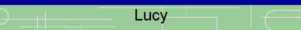 Lucy