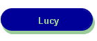 Lucy
