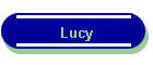 Lucy