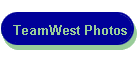 TeamWest Photos