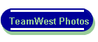 TeamWest Photos