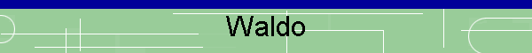 Waldo