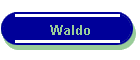 Waldo
