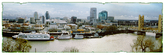 sacto.gif (66111 bytes)